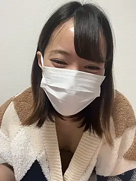 Snapshot of JUAchan chatting on 28, 10, 2025 JUAchan online show from 28, 10, 2025