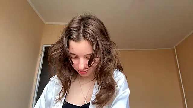 BunkedTempter online show from 13, 11, 2025