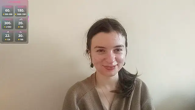 BunkedTempter online show from 7, 1, 2026