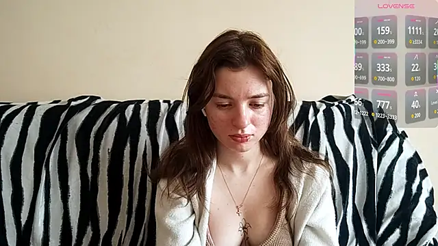 BunkedTempter online show from 14, 1, 2026