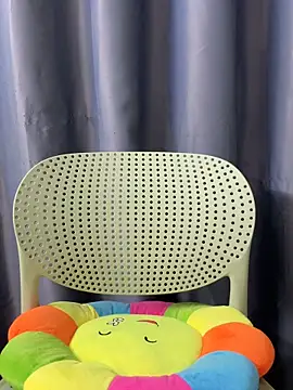 karakin1220 online show from 19, 12, 2025