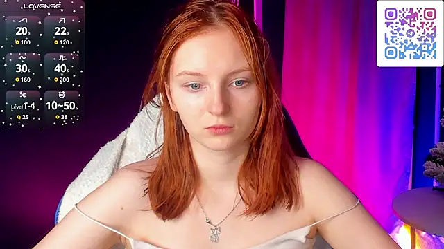 AngelWisee online show from 10, 1, 2026