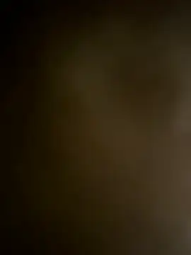 bebelatina online show from 23, 11, 2025