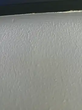 bebelatina online show from 15, 12, 2025