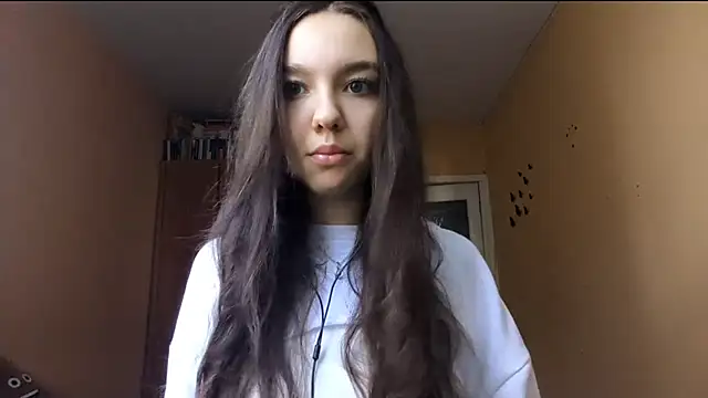 Kimixoo online show from 30, 10, 2025