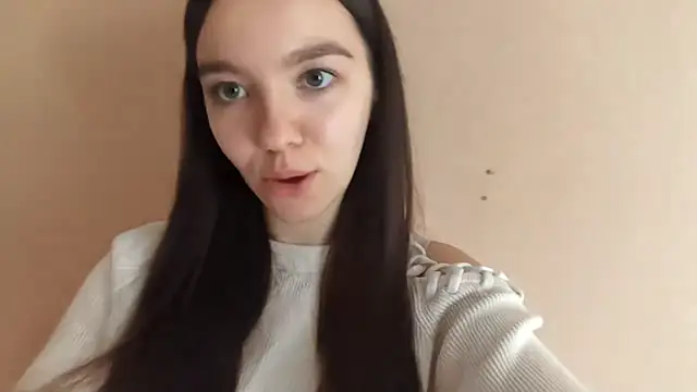 Kimixoo online show from 13, 11, 2025