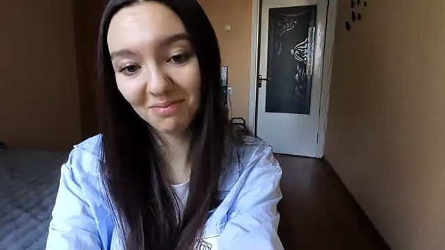 Kimixoo online show from 26, 11, 2025