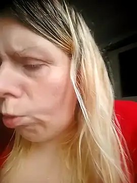 Snapshot of Lana-murr chatting on 29, 10, 2025 Lana-murr online show from 29, 10, 2025