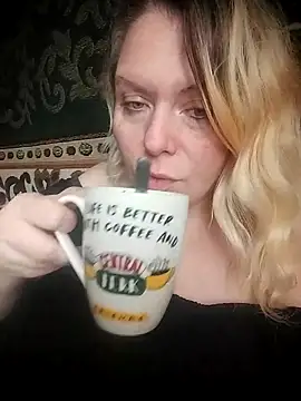 Snapshot of Lana-murr chatting on 30, 10, 2025 Lana-murr online show from 30, 10, 2025