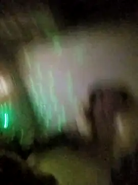 Snapshot of Lana-murr chatting on 3, 11, 2025 Lana-murr online show from 3, 11, 2025