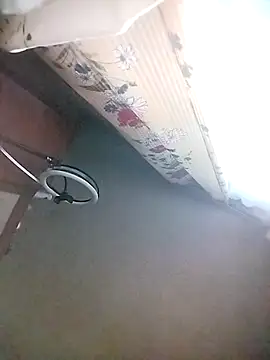 Snapshot of Lana-murr chatting on 5, 11, 2025 Lana-murr online show from 5, 11, 2025