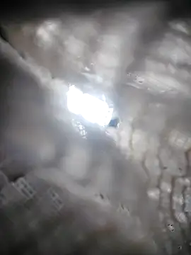 Snapshot of Lana-murr chatting on 6, 11, 2025 Lana-murr online show from 6, 11, 2025