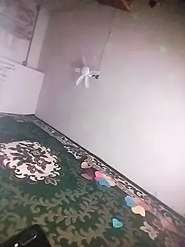 Snapshot of Lana-murr chatting on 7, 11, 2025 Lana-murr online show from 7, 11, 2025