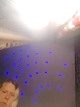 Snapshot of Lana-murr chatting on 7, 11, 2025 Lana-murr online show from 7, 11, 2025