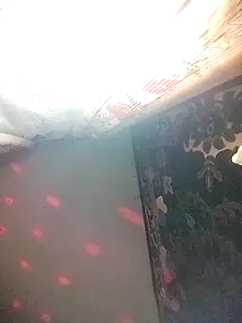 Snapshot of Lana-murr chatting on 8, 11, 2025 Lana-murr online show from 8, 11, 2025