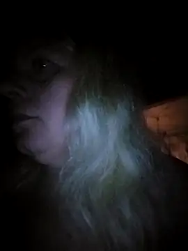 Snapshot of Lana-murr chatting on 12, 11, 2025 Lana-murr online show from 12, 11, 2025