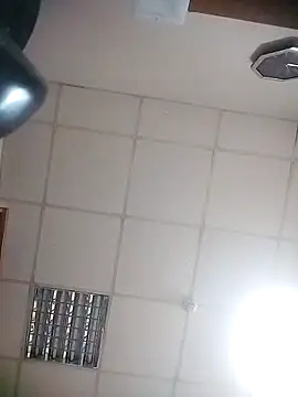 Snapshot of Lana-murr chatting on 13, 11, 2025 Lana-murr online show from 13, 11, 2025