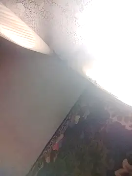 Snapshot of Lana-murr chatting on 14, 11, 2025 Lana-murr online show from 14, 11, 2025