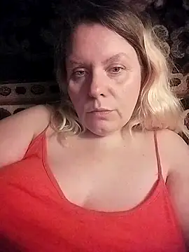 Snapshot of Lana-murr chatting on 19, 11, 2025 Lana-murr online show from 19, 11, 2025