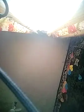 Snapshot of Lana-murr chatting on 20, 11, 2025 Lana-murr online show from 20, 11, 2025