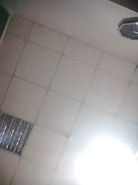 Snapshot of Lana-murr chatting on 21, 11, 2025 Lana-murr online show from 21, 11, 2025