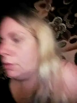 Snapshot of Lana-murr chatting on 22, 11, 2025 Lana-murr online show from 22, 11, 2025