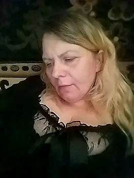 Snapshot of Lana-murr chatting on 23, 11, 2025 Lana-murr online show from 23, 11, 2025