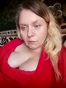 Snapshot of Lana-murr chatting on 24, 11, 2025 Lana-murr online show from 24, 11, 2025