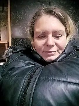 Snapshot of Lana-murr chatting on 25, 11, 2025 Lana-murr online show from 25, 11, 2025