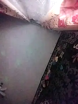 Snapshot of Lana-murr chatting on 27, 11, 2025 Lana-murr online show from 27, 11, 2025