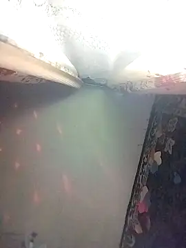 Snapshot of Lana-murr chatting on 1, 12, 2025 Lana-murr online show from 1, 12, 2025