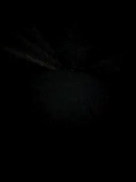 Snapshot of Lana-murr chatting on 13, 12, 2025 Lana-murr online show from 13, 12, 2025