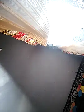 Lana-murr online show from 9, 2, 2026