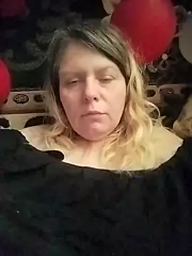 Lana-murr online show from 25, 2, 2026