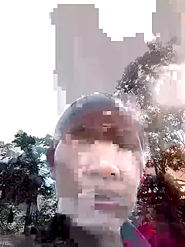 Snapshot of bella-la chatting on 28, 10, 2025 bella-la online show from 28, 10, 2025