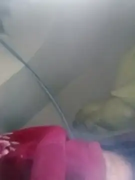 Snapshot of bella-la chatting on 3, 11, 2025 bella-la online show from 3, 11, 2025