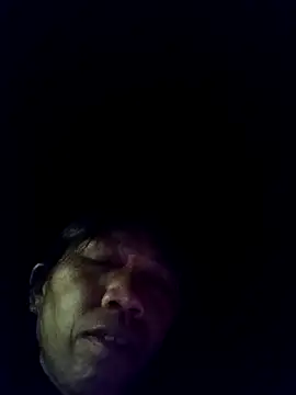 Snapshot of bella-la chatting on 6, 11, 2025 bella-la online show from 6, 11, 2025