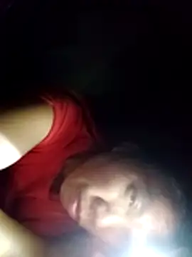 Snapshot of bella-la chatting on 7, 11, 2025 bella-la online show from 7, 11, 2025