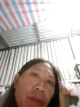 Snapshot of bella-la chatting on 10, 11, 2025 bella-la online show from 10, 11, 2025