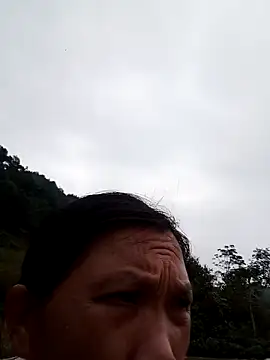 Snapshot of bella-la chatting on 17, 11, 2025 bella-la online show from 17, 11, 2025