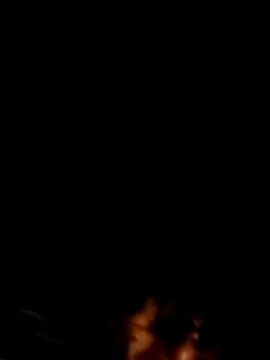 Snapshot of bella-la chatting on 20, 11, 2025 bella-la online show from 20, 11, 2025