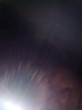 Snapshot of bella-la chatting on 22, 11, 2025 bella-la online show from 22, 11, 2025