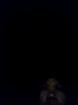 Snapshot of bella-la chatting on 25, 11, 2025 bella-la online show from 25, 11, 2025