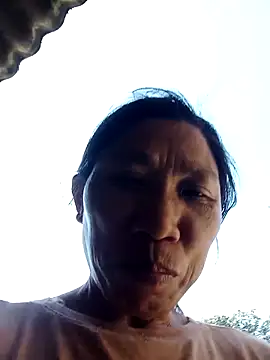 Snapshot of bella-la chatting on 26, 11, 2025 bella-la online show from 26, 11, 2025