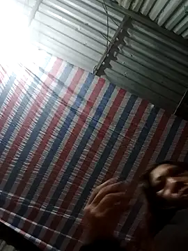 Snapshot of bella-la chatting on 29, 11, 2025 bella-la online show from 29, 11, 2025