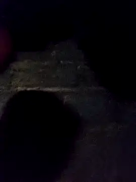 Snapshot of bella-la chatting on 30, 11, 2025 bella-la online show from 30, 11, 2025