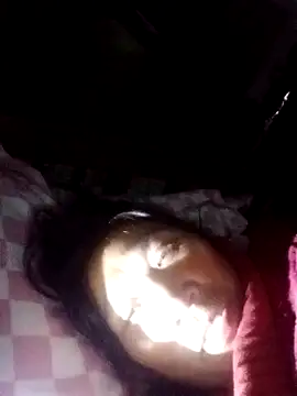 Snapshot of bella-la chatting on 2, 12, 2025 bella-la online show from 2, 12, 2025