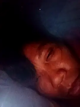 Snapshot of bella-la chatting on 16, 12, 2025 bella-la online show from 16, 12, 2025