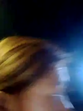 bella-la online show from 8, 1, 2026