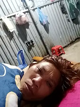 bella-la online show from 10, 1, 2026